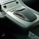 Illustration for article titled 2010 Lexus HS 250h: First Drive